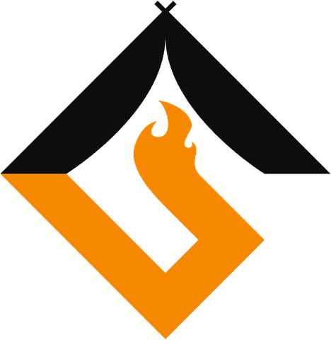 Camp Gear Australia
